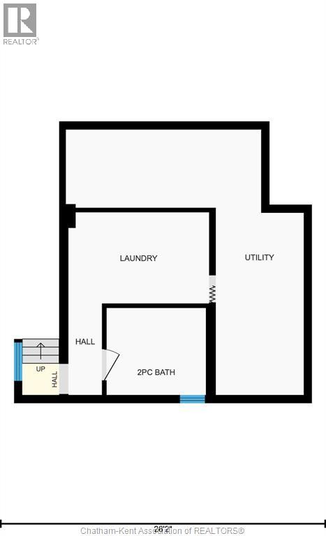 65 WILSON AVENUE, Chatham, Ontario, N7L1K8 — Photo 50