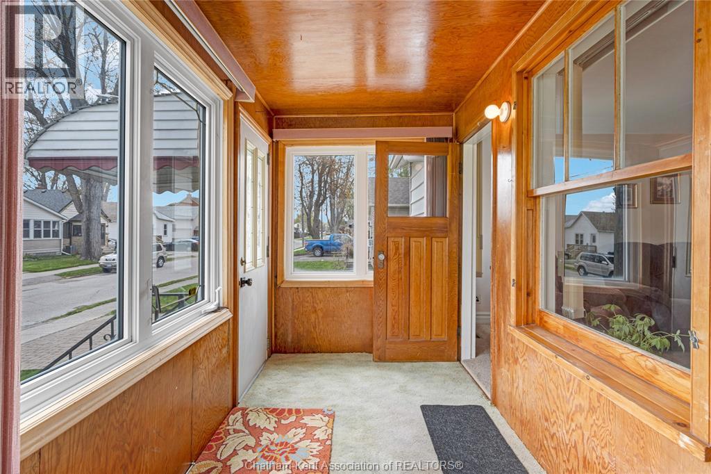 65 WILSON AVENUE, Chatham, Ontario, N7L1K8 — Photo 7