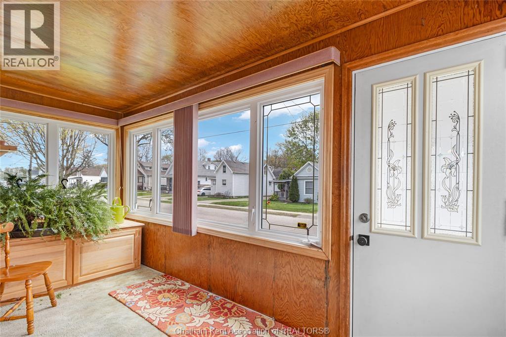 65 WILSON AVENUE, Chatham, Ontario, N7L1K8 — Photo 8