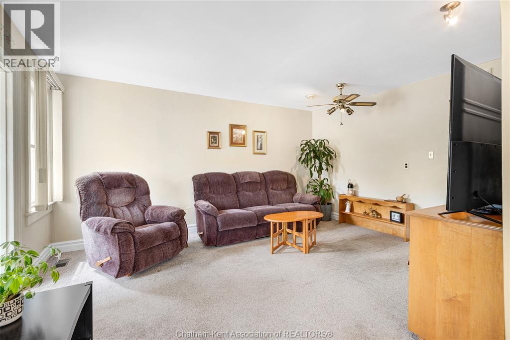 65 WILSON AVENUE, Chatham, Ontario, N7L1K8 — Photo 9