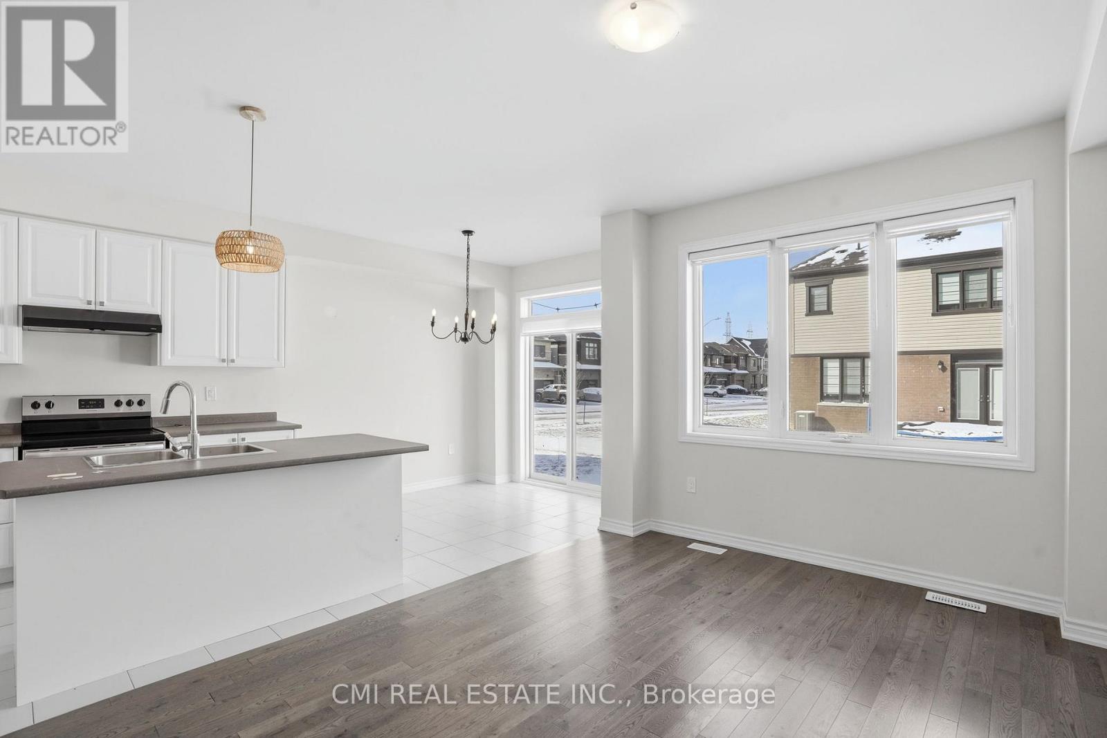 49 SUGAR MAY AVENUE, Thorold (Rolling Meadows), Ontario, L2V0L3 — Photo 10