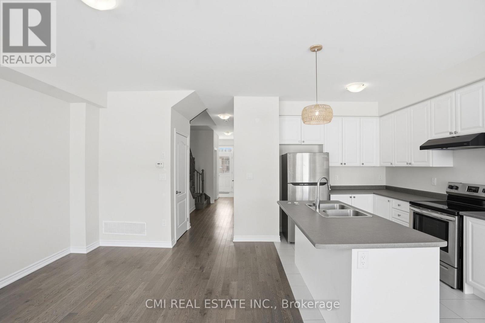 49 SUGAR MAY AVENUE, Thorold (Rolling Meadows), Ontario, L2V0L3 — Photo 11