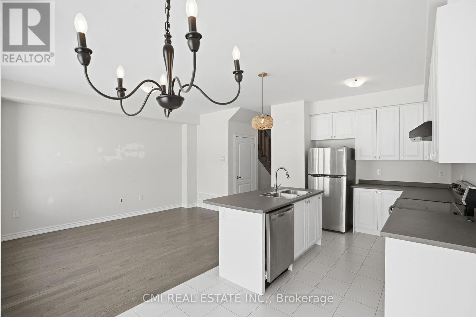 49 SUGAR MAY AVENUE, Thorold (Rolling Meadows), Ontario, L2V0L3 — Photo 13