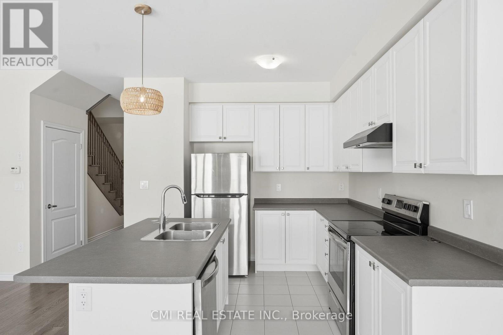 49 SUGAR MAY AVENUE, Thorold (Rolling Meadows), Ontario, L2V0L3 — Photo 14