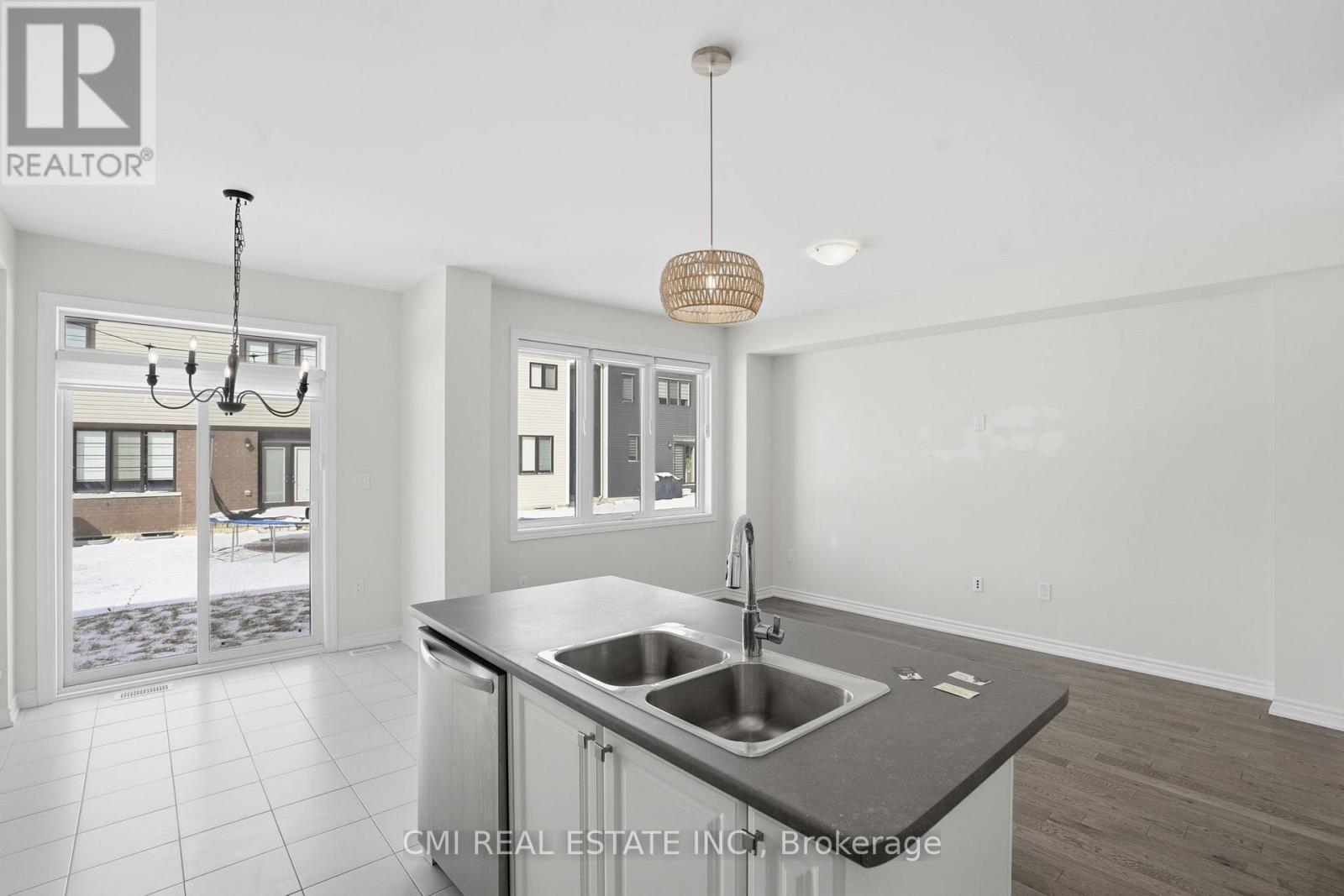 49 SUGAR MAY AVENUE, Thorold (Rolling Meadows), Ontario, L2V0L3 — Photo 15