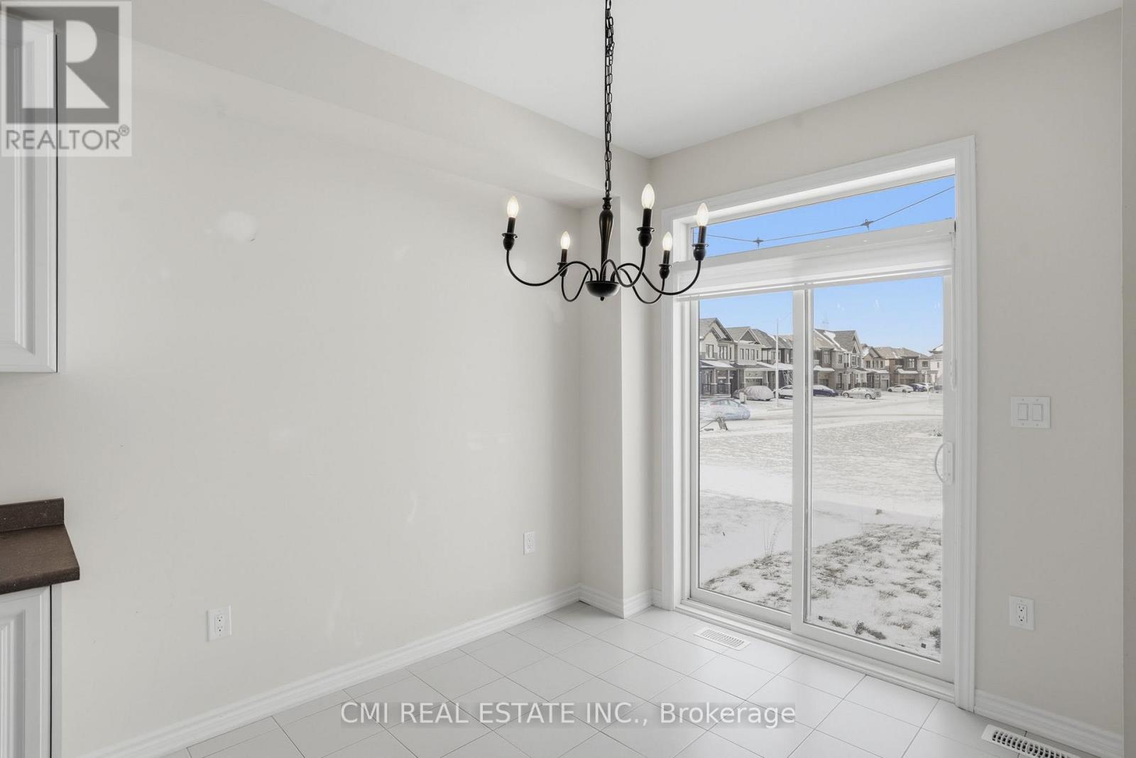 49 SUGAR MAY AVENUE, Thorold (Rolling Meadows), Ontario, L2V0L3 — Photo 16