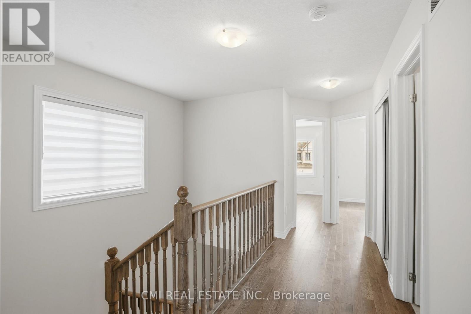 49 SUGAR MAY AVENUE, Thorold (Rolling Meadows), Ontario, L2V0L3 — Photo 17