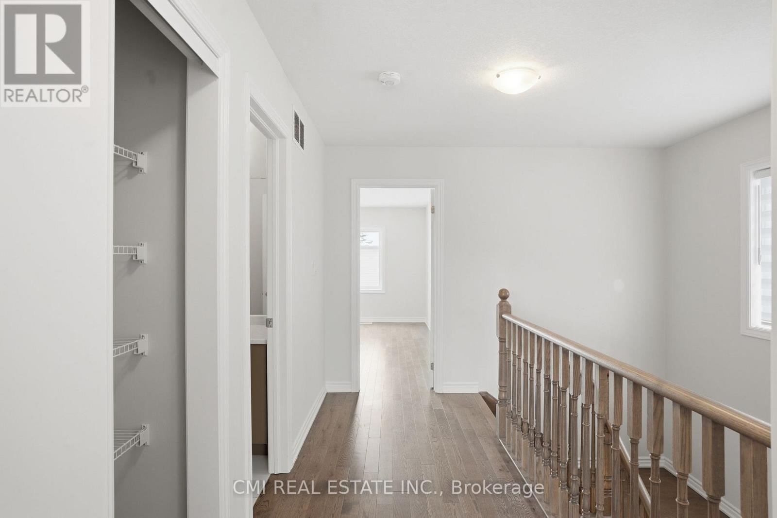 49 SUGAR MAY AVENUE, Thorold (Rolling Meadows), Ontario, L2V0L3 — Photo 18