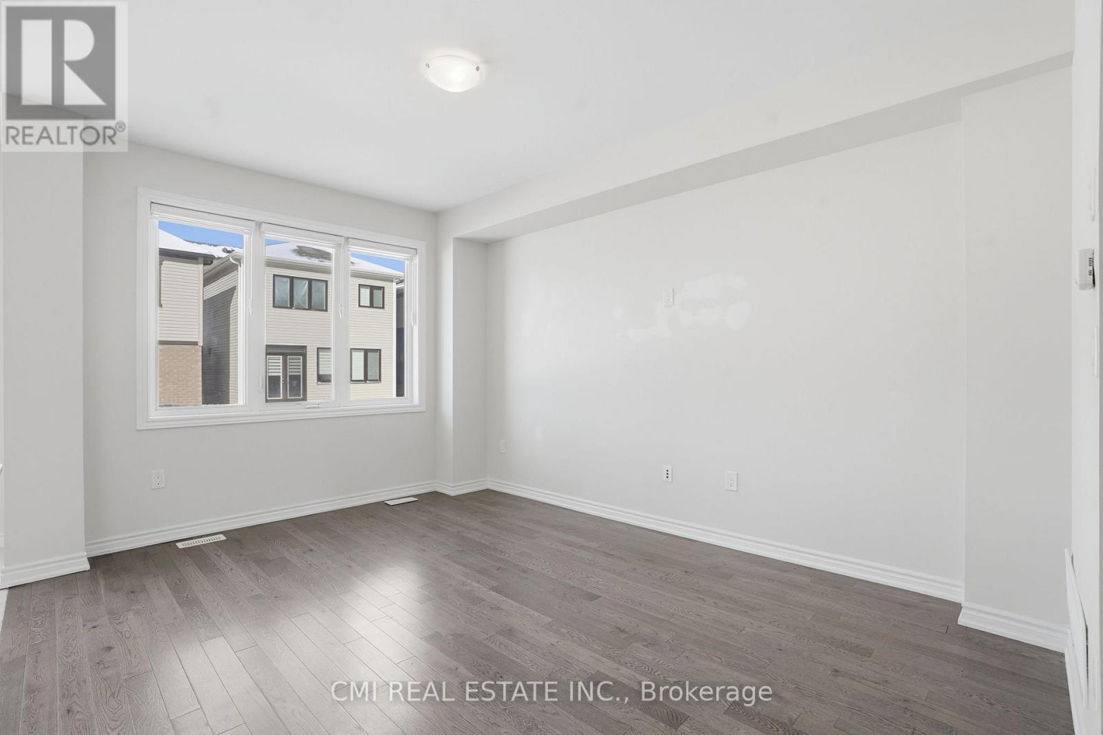 49 SUGAR MAY AVENUE, Thorold (Rolling Meadows), Ontario, L2V0L3 — Photo 19