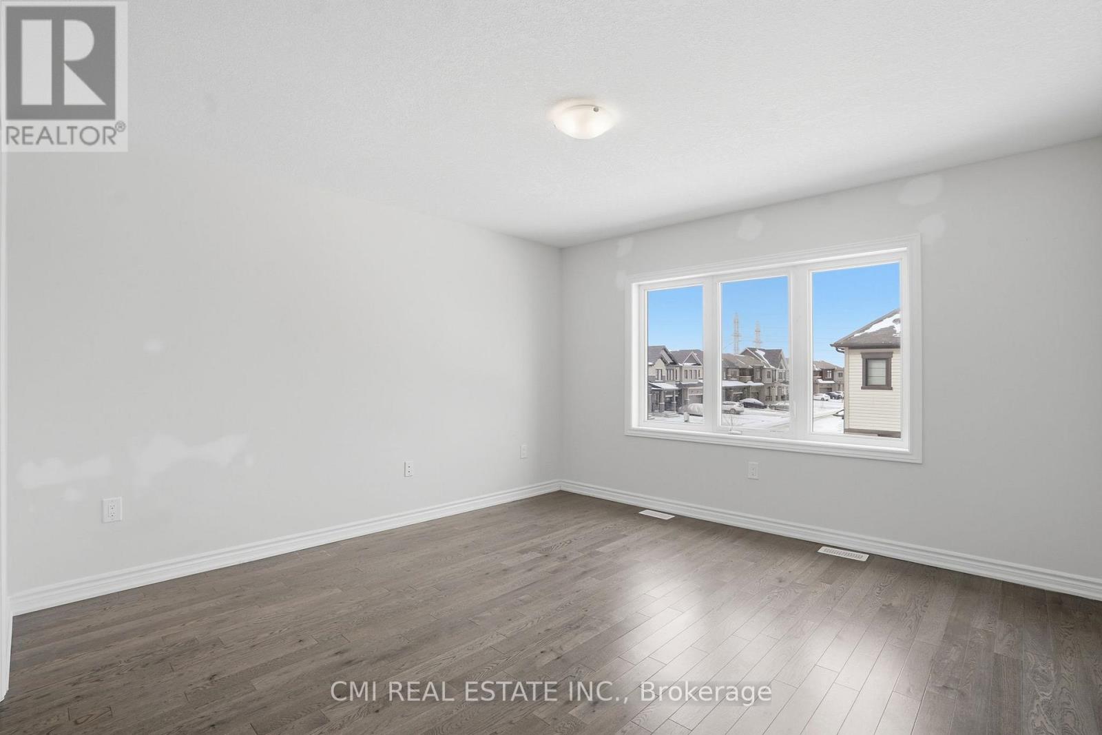 49 SUGAR MAY AVENUE, Thorold (Rolling Meadows), Ontario, L2V0L3 — Photo 20