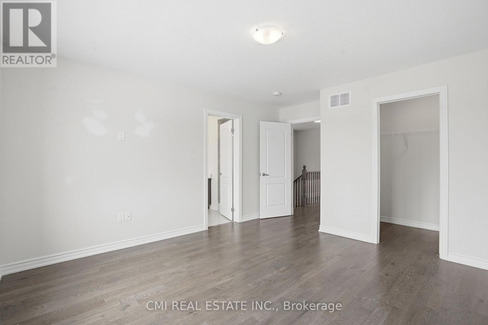 49 SUGAR MAY AVENUE, Thorold (Rolling Meadows), Ontario, L2V0L3 — Photo 21