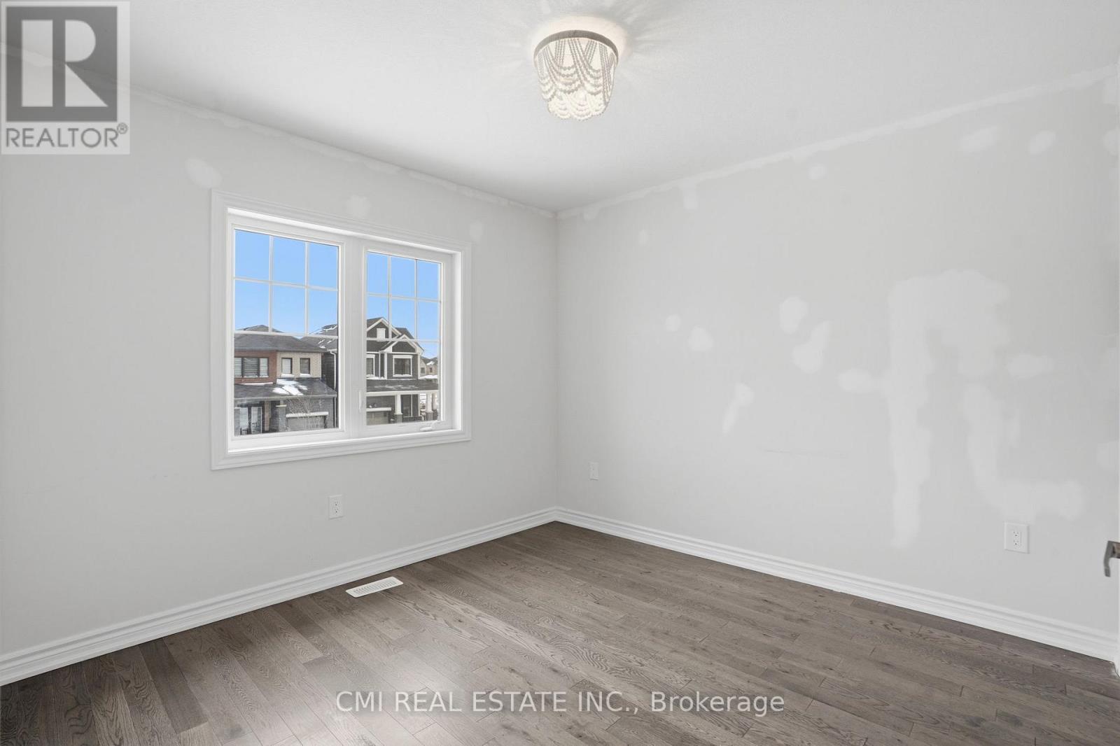 49 SUGAR MAY AVENUE, Thorold (Rolling Meadows), Ontario, L2V0L3 — Photo 22