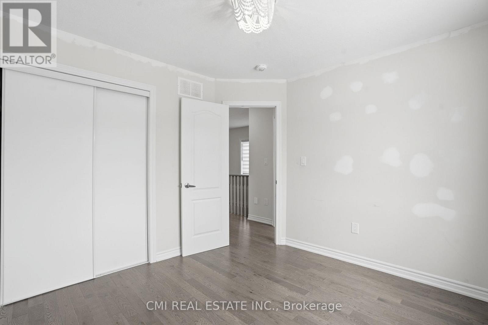 49 SUGAR MAY AVENUE, Thorold (Rolling Meadows), Ontario, L2V0L3 — Photo 23