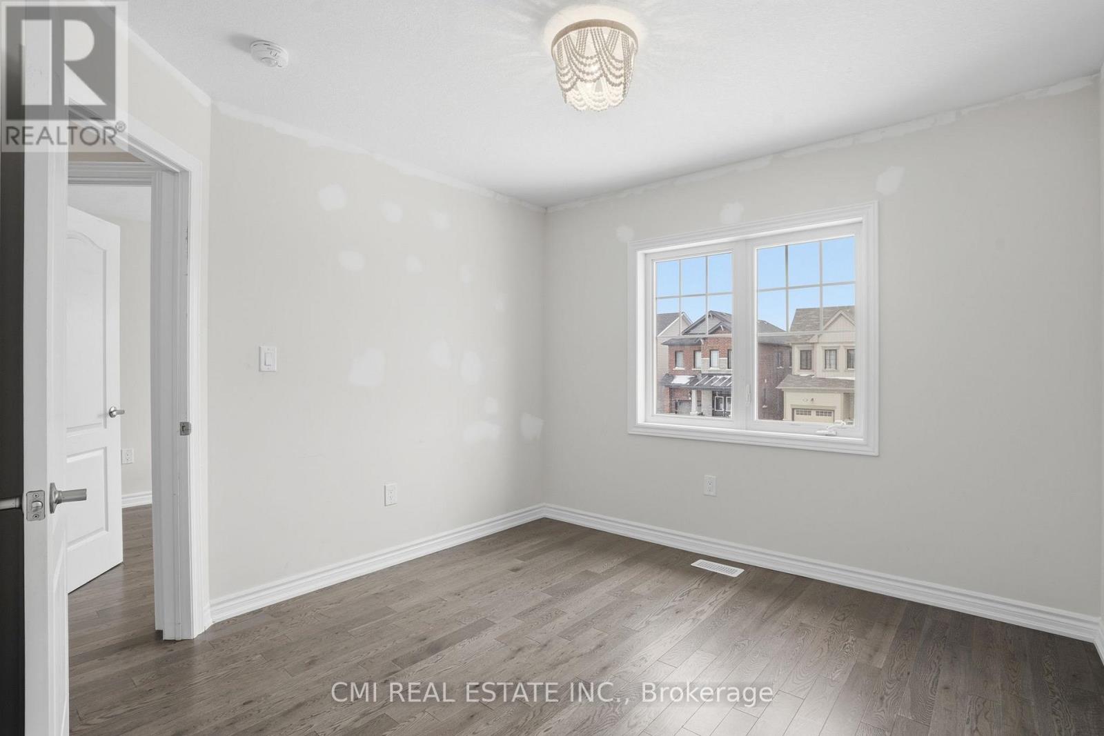 49 SUGAR MAY AVENUE, Thorold (Rolling Meadows), Ontario, L2V0L3 — Photo 24