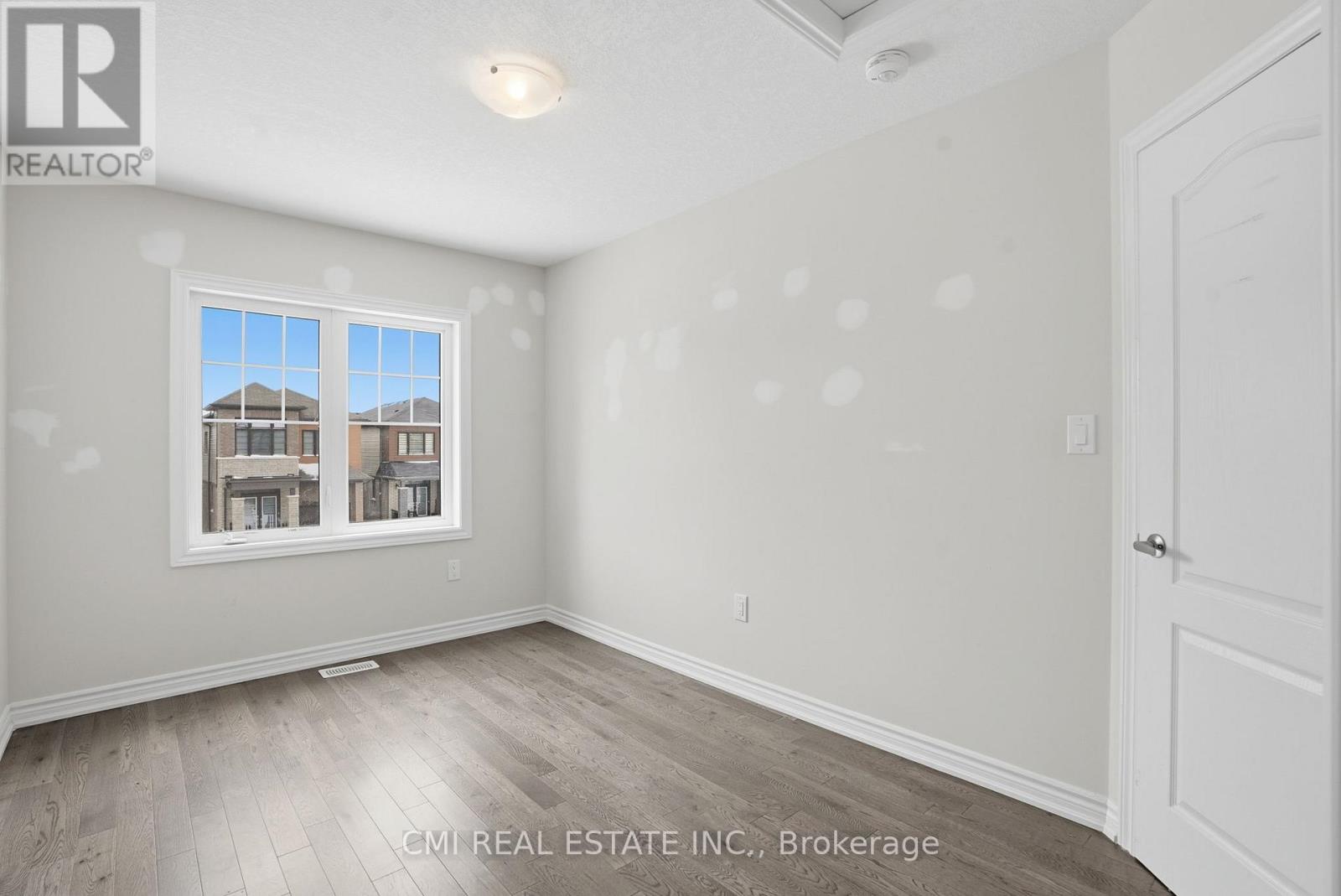 49 SUGAR MAY AVENUE, Thorold (Rolling Meadows), Ontario, L2V0L3 — Photo 25