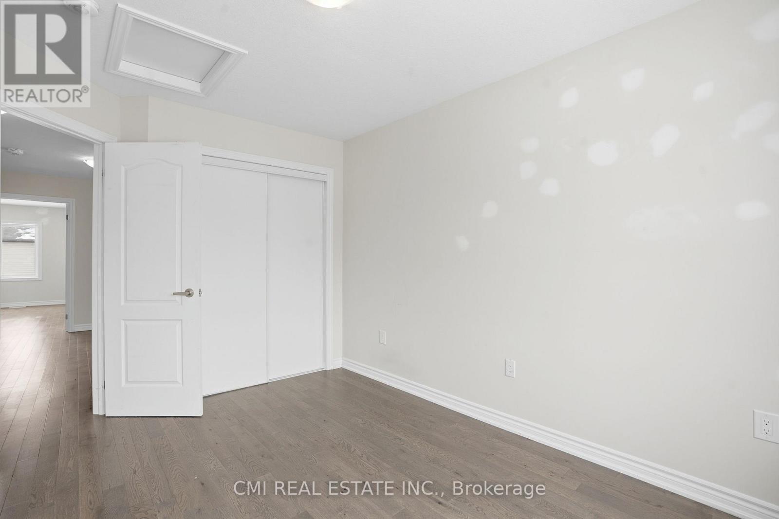 49 SUGAR MAY AVENUE, Thorold (Rolling Meadows), Ontario, L2V0L3 — Photo 26