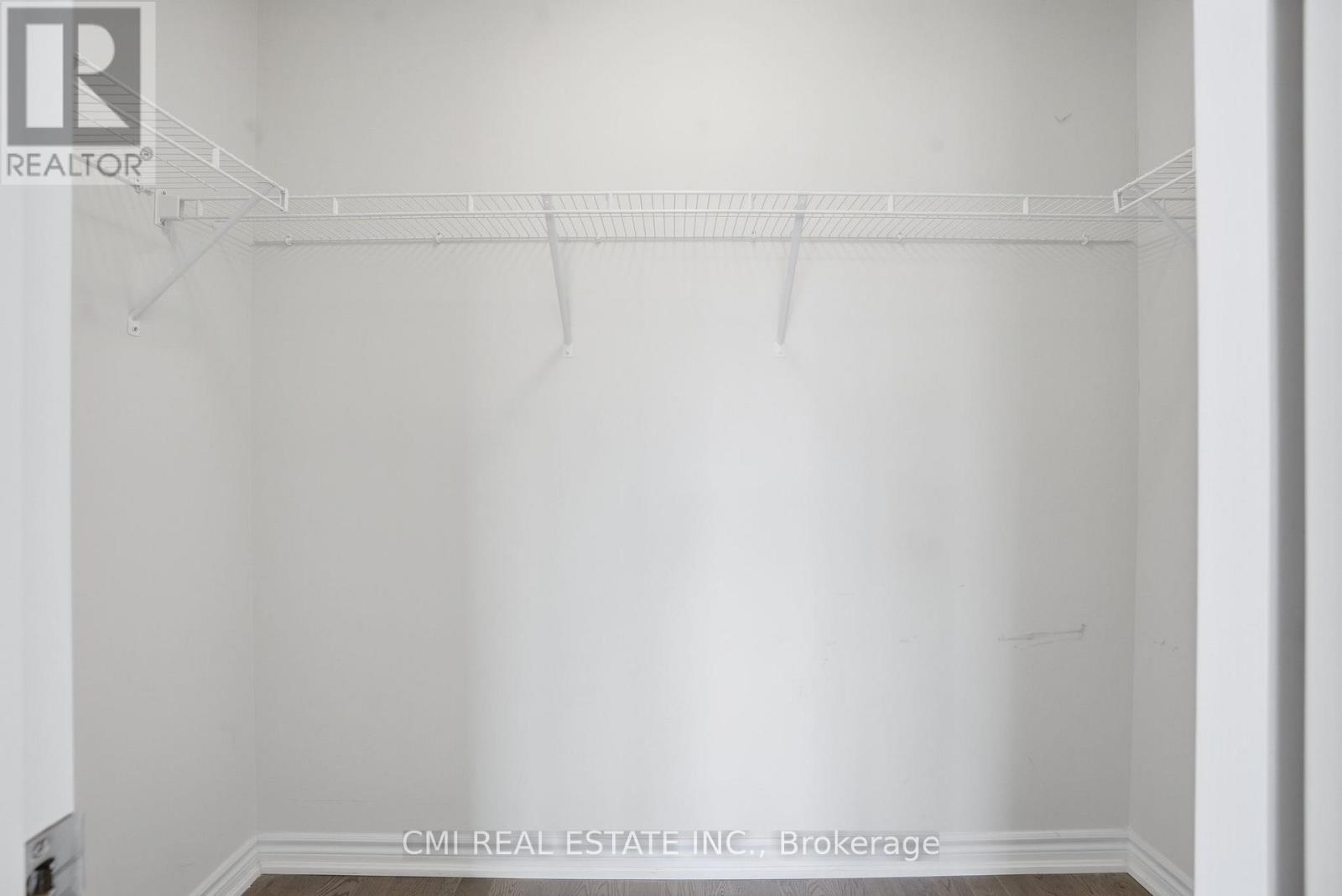 49 SUGAR MAY AVENUE, Thorold (Rolling Meadows), Ontario, L2V0L3 — Photo 27