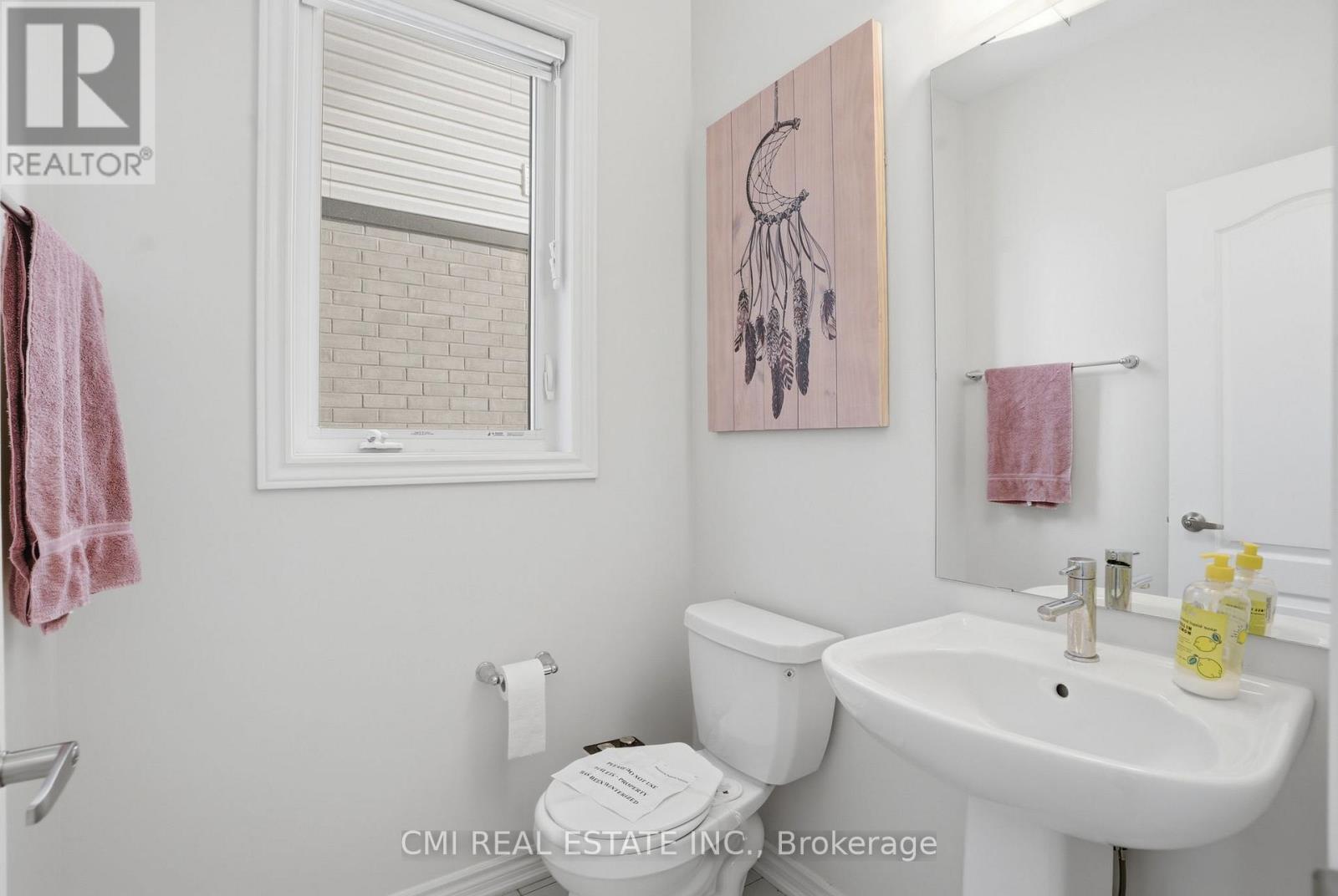 49 SUGAR MAY AVENUE, Thorold (Rolling Meadows), Ontario, L2V0L3 — Photo 28