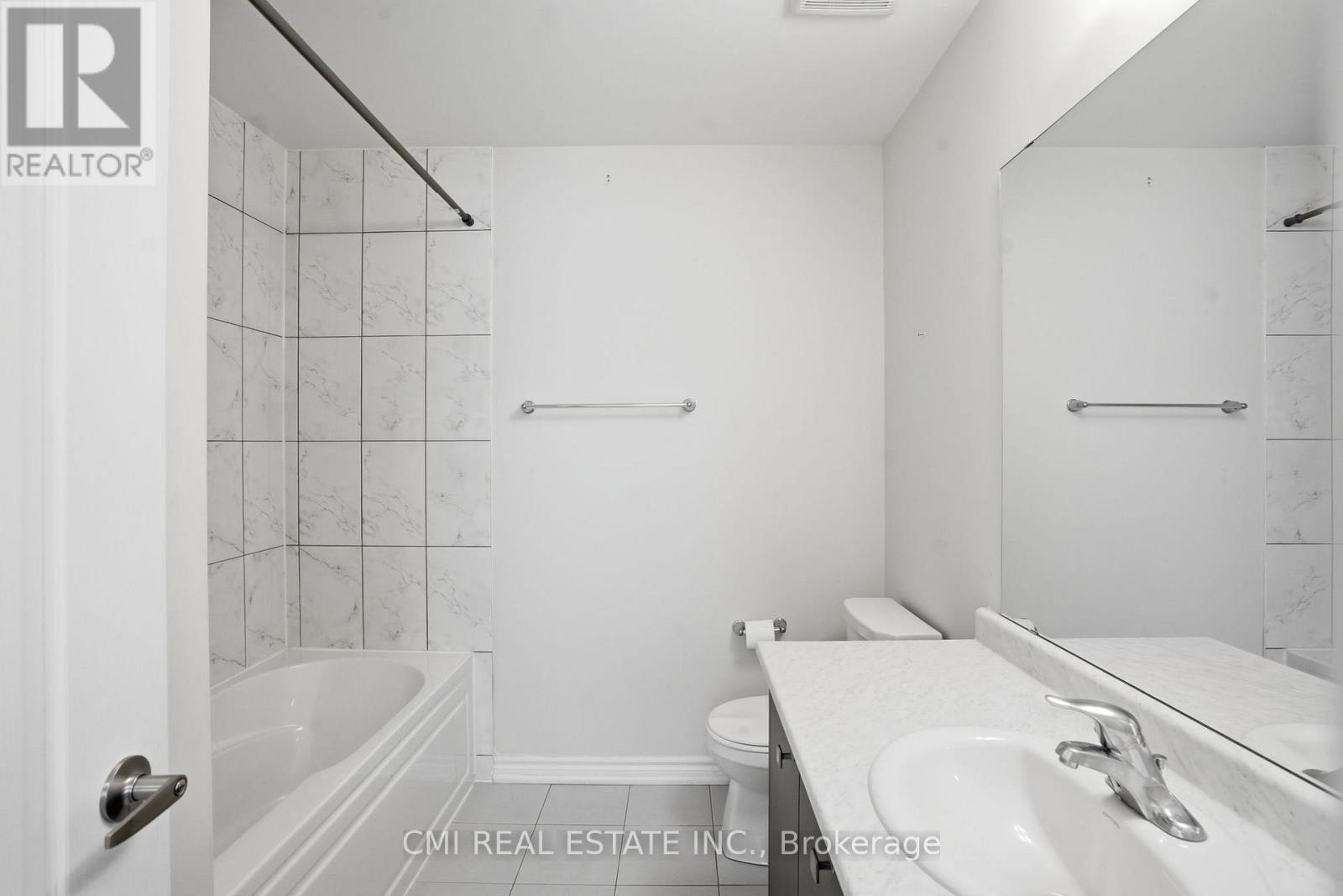 49 SUGAR MAY AVENUE, Thorold (Rolling Meadows), Ontario, L2V0L3 — Photo 29