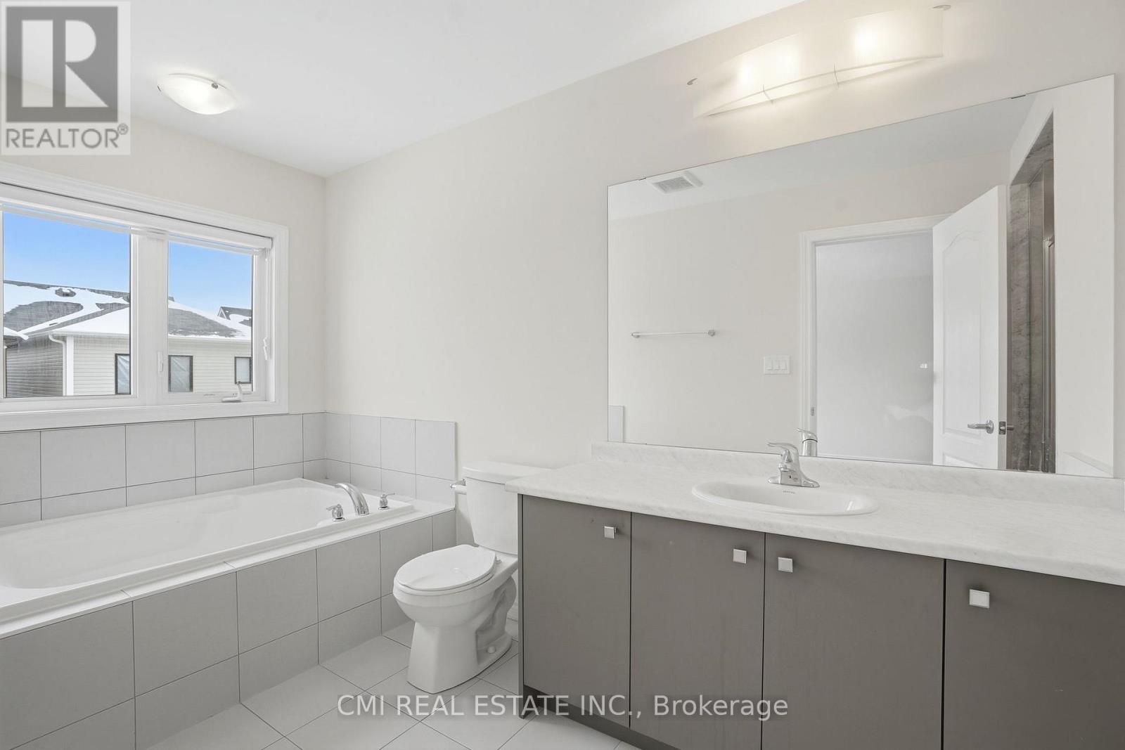 49 SUGAR MAY AVENUE, Thorold (Rolling Meadows), Ontario, L2V0L3 — Photo 30