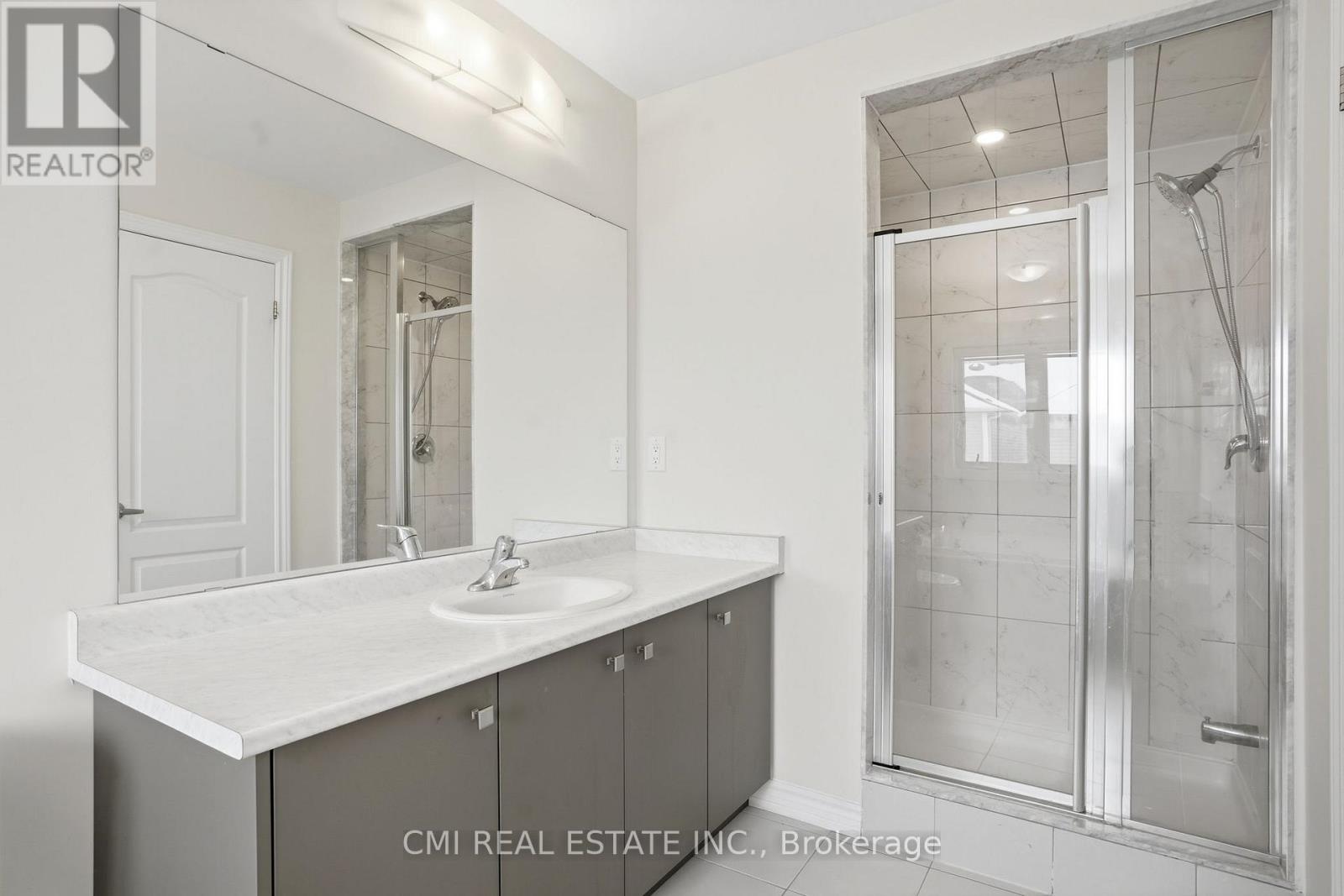 49 SUGAR MAY AVENUE, Thorold (Rolling Meadows), Ontario, L2V0L3 — Photo 31