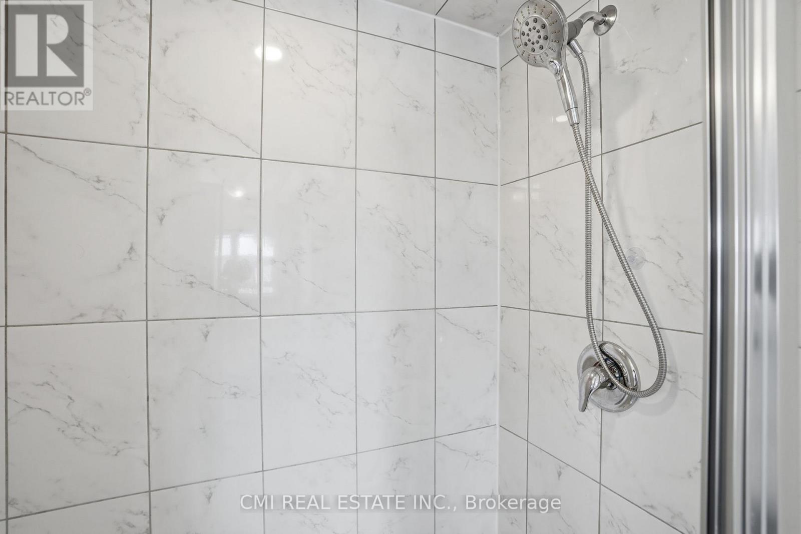 49 SUGAR MAY AVENUE, Thorold (Rolling Meadows), Ontario, L2V0L3 — Photo 32