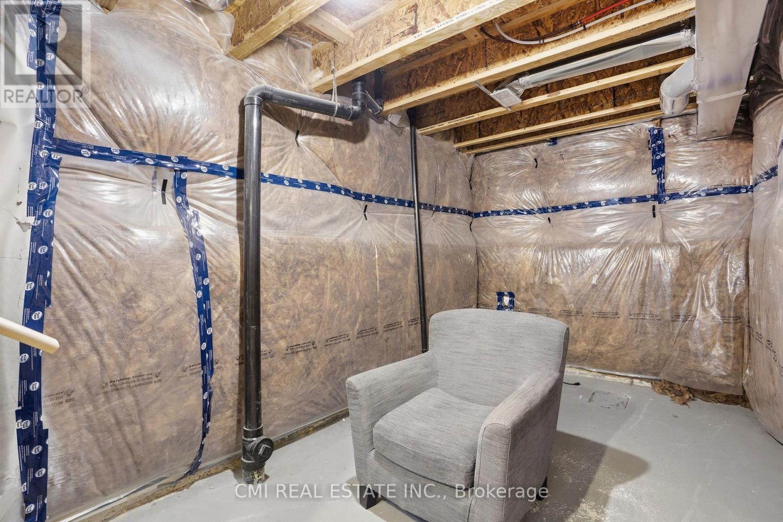 49 SUGAR MAY AVENUE, Thorold (Rolling Meadows), Ontario, L2V0L3 — Photo 35