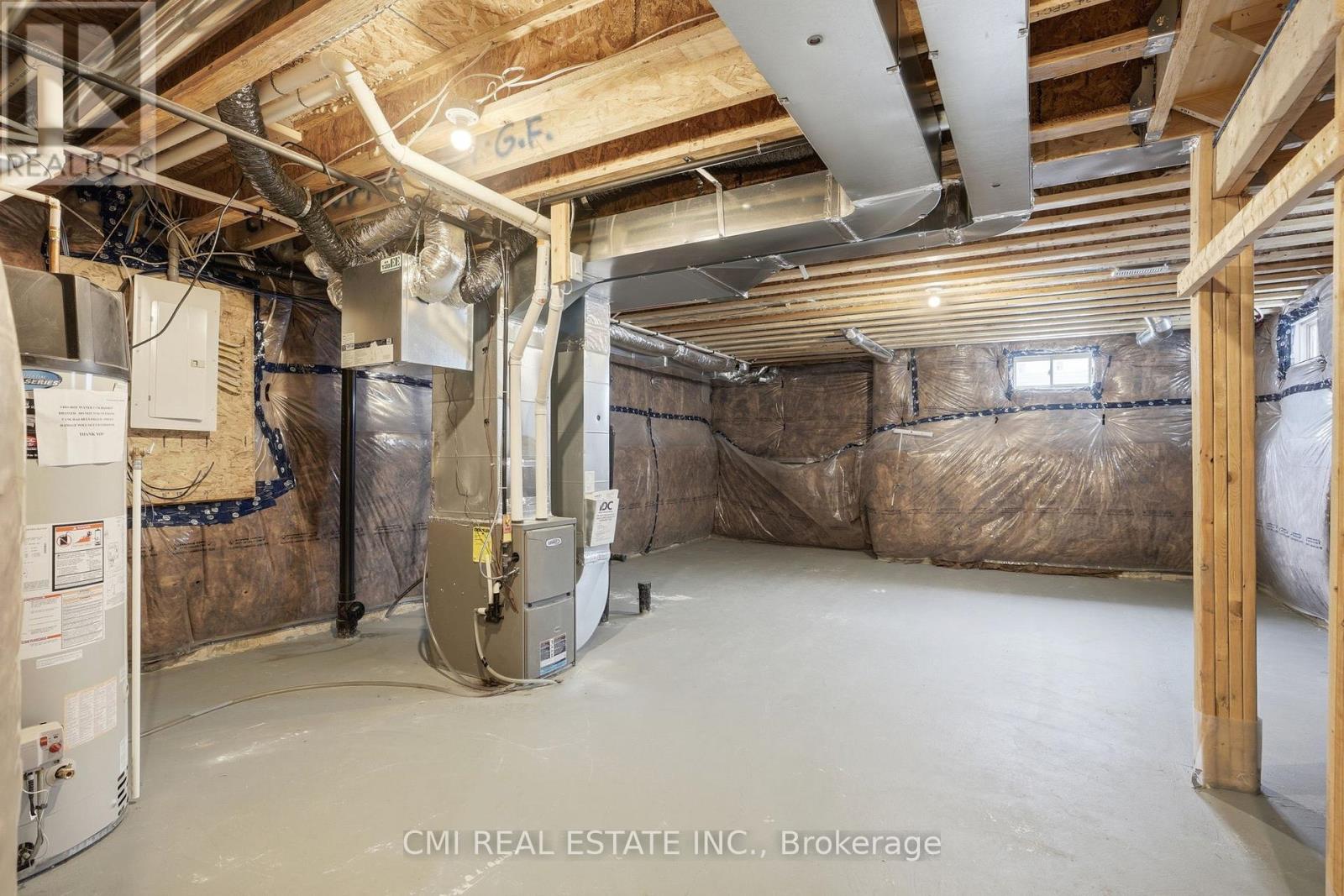 49 SUGAR MAY AVENUE, Thorold (Rolling Meadows), Ontario, L2V0L3 — Photo 36