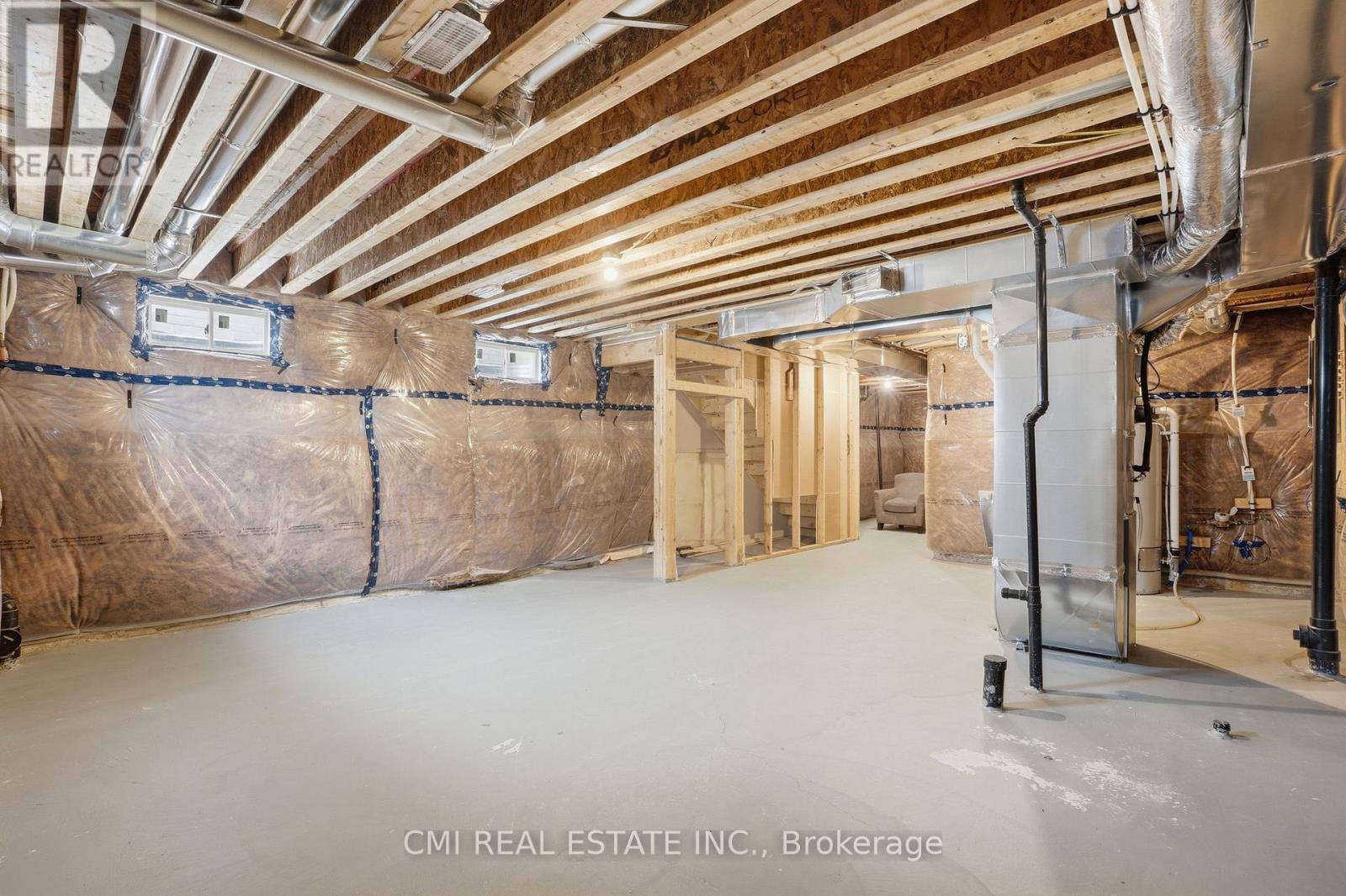 49 SUGAR MAY AVENUE, Thorold (Rolling Meadows), Ontario, L2V0L3 — Photo 37