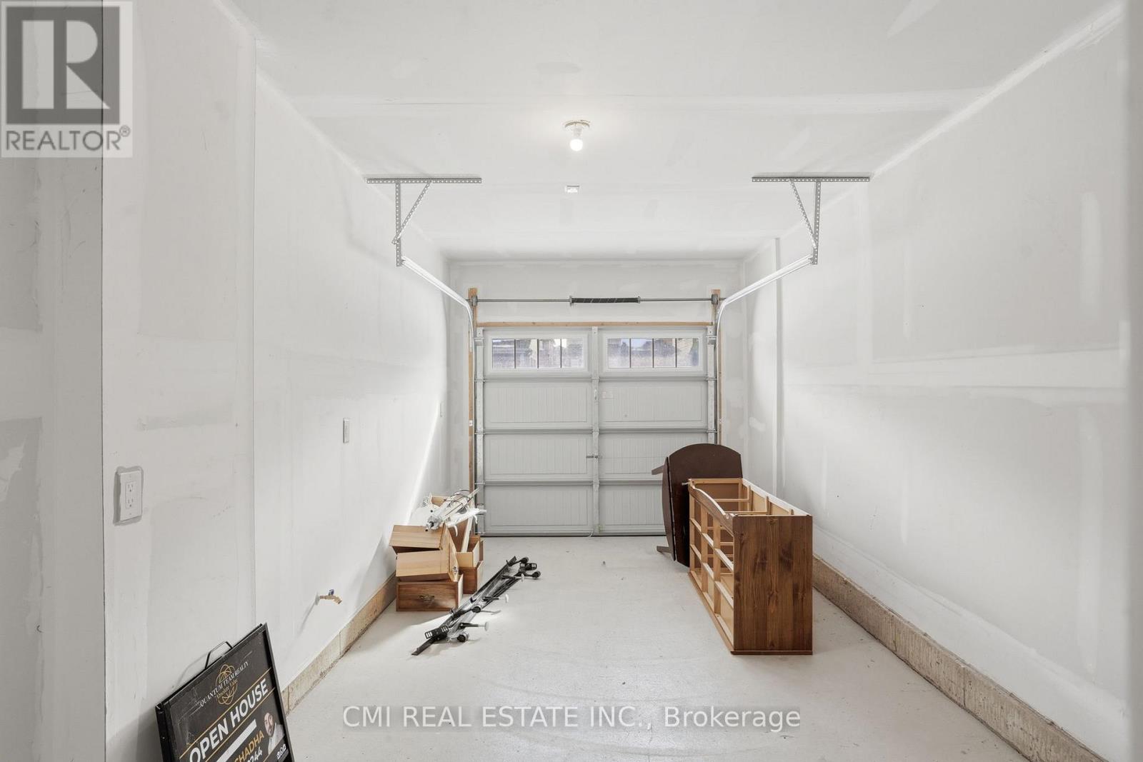 49 SUGAR MAY AVENUE, Thorold (Rolling Meadows), Ontario, L2V0L3 — Photo 38