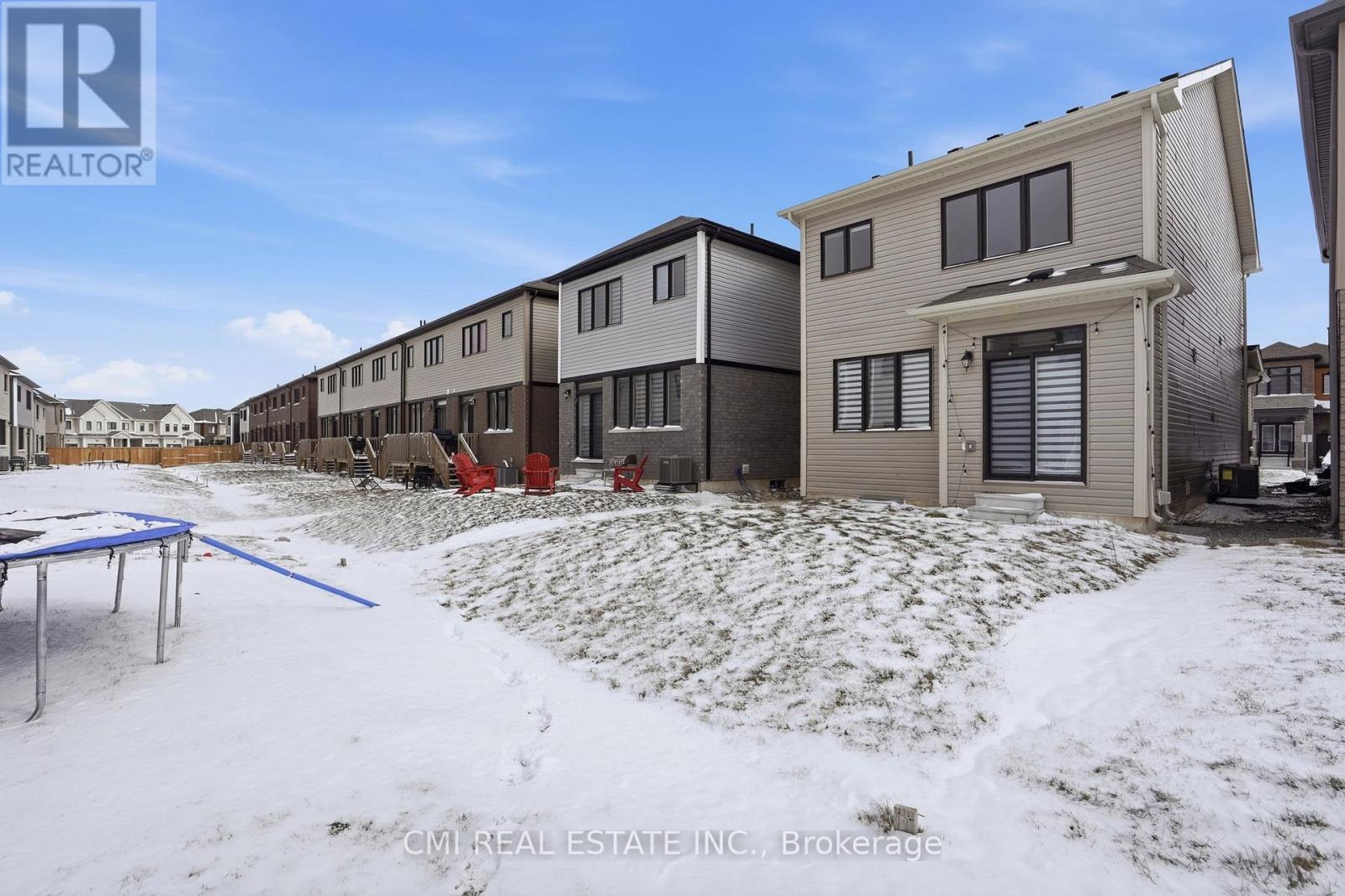 49 SUGAR MAY AVENUE, Thorold (Rolling Meadows), Ontario, L2V0L3 — Photo 40