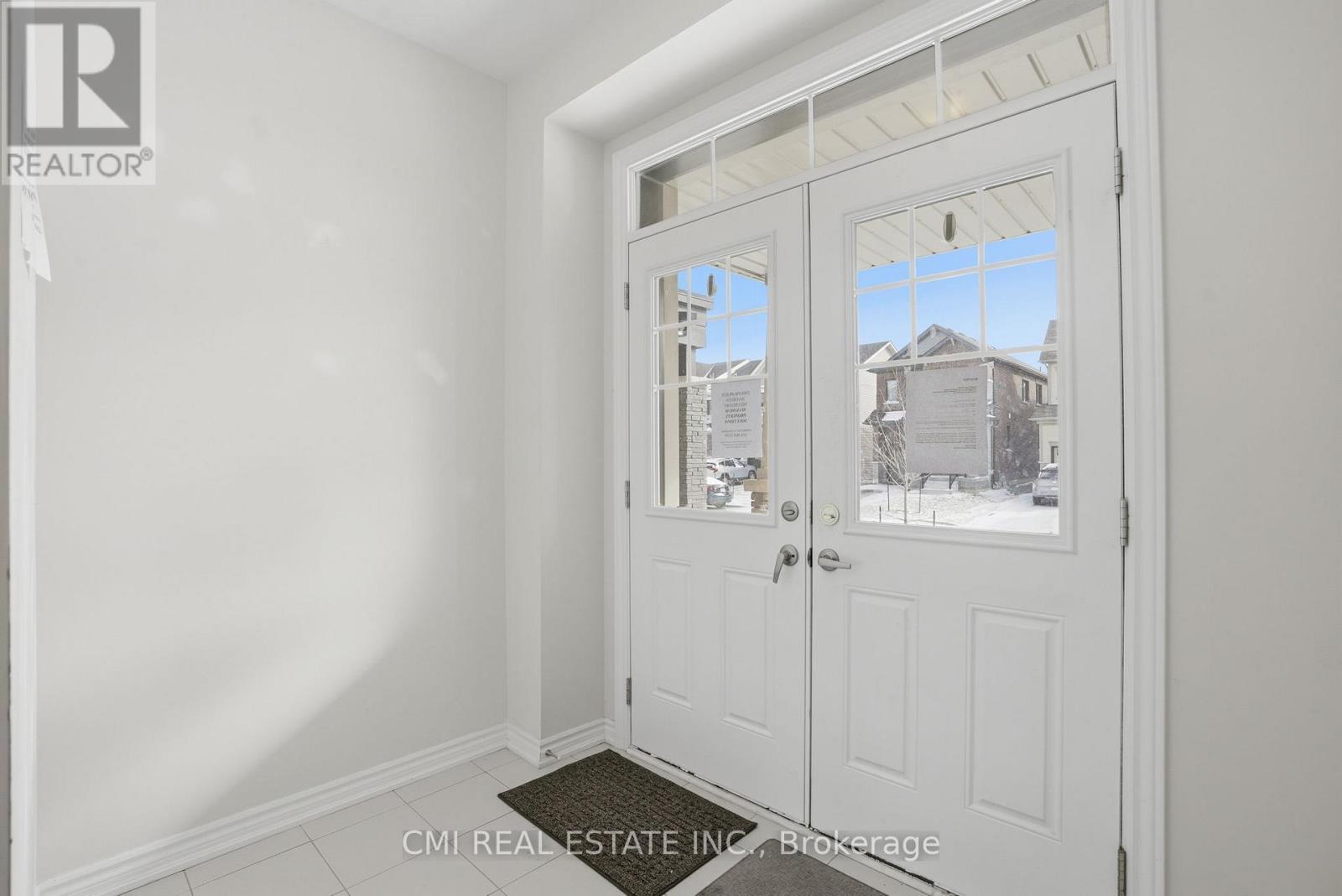 49 SUGAR MAY AVENUE, Thorold (Rolling Meadows), Ontario, L2V0L3 — Photo 5