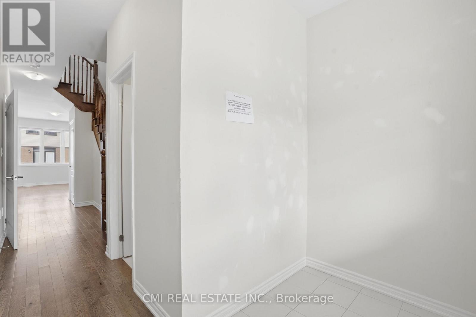 49 SUGAR MAY AVENUE, Thorold (Rolling Meadows), Ontario, L2V0L3 — Photo 7