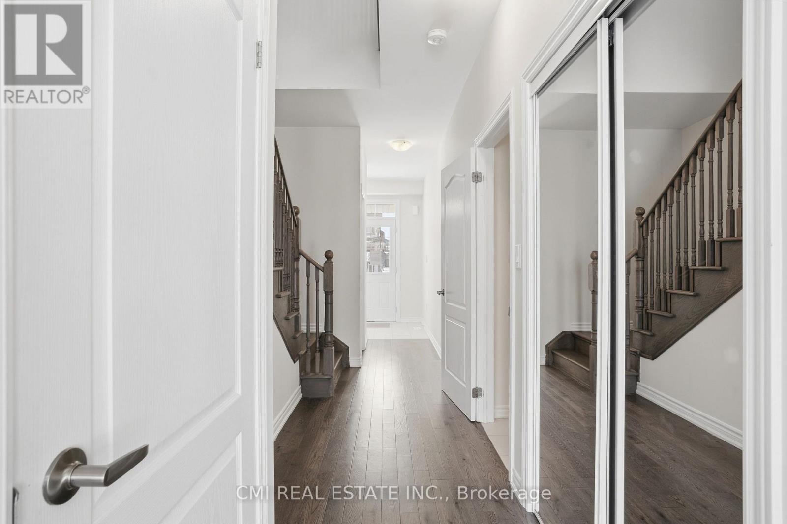 49 SUGAR MAY AVENUE, Thorold (Rolling Meadows), Ontario, L2V0L3 — Photo 8