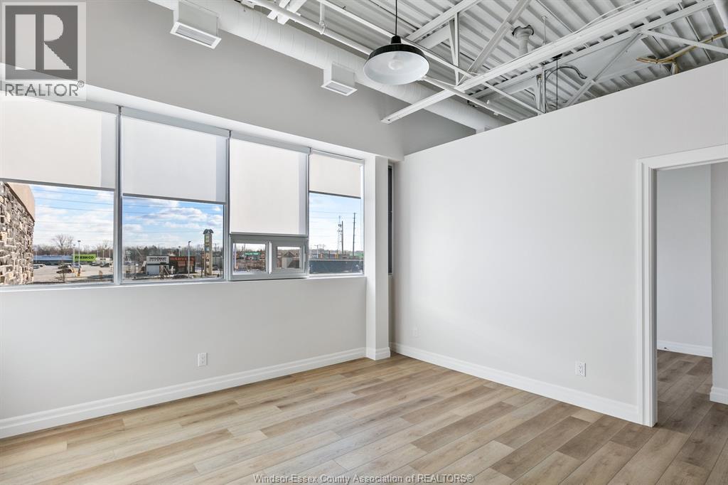 5841 MALDEN Square Unit# 209, LaSalle, Ontario, N9H1S3 — Photo 12