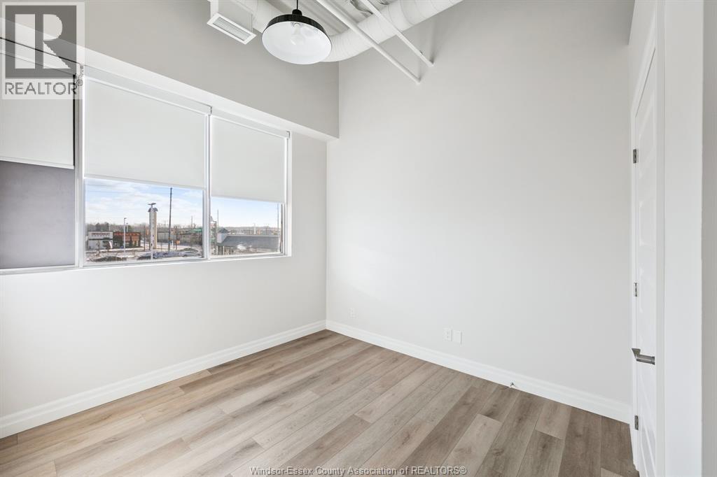 5841 MALDEN Square Unit# 209, LaSalle, Ontario, N9H1S3 — Photo 14
