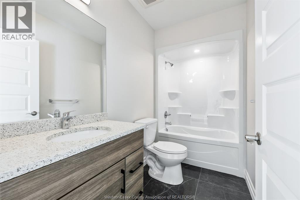 5841 MALDEN Square Unit# 209, LaSalle, Ontario, N9H1S3 — Photo 15