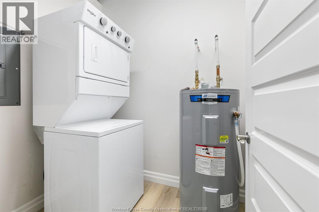 5841 MALDEN Square Unit# 209, LaSalle, Ontario, N9H1S3 — Photo 16