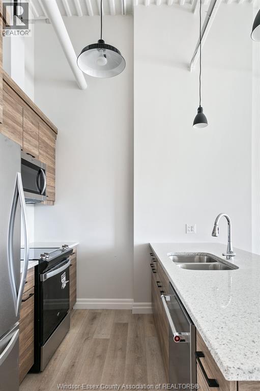 5841 MALDEN Square Unit# 209, LaSalle, Ontario, N9H1S3 — Photo 17