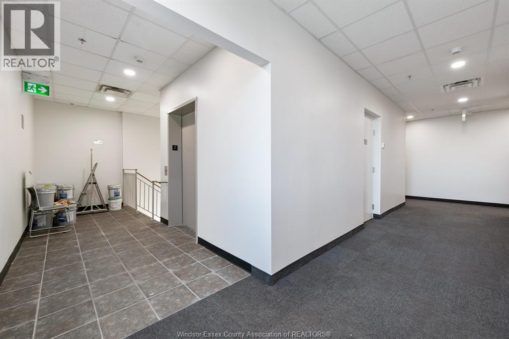5841 MALDEN Square Unit# 209, LaSalle, Ontario, N9H1S3 — Photo 4