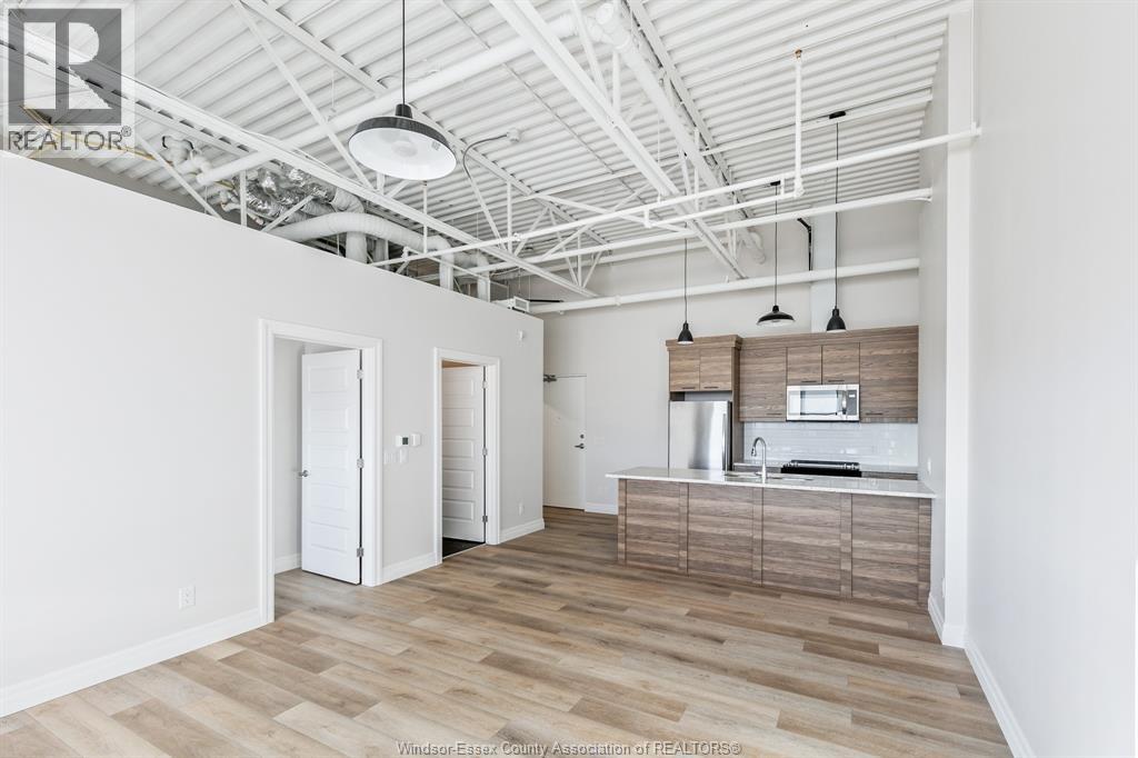5841 MALDEN Square Unit# 209, LaSalle, Ontario, N9H1S3 — Photo 6