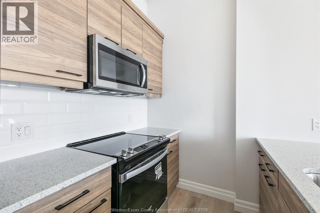 5841 MALDEN Square Unit# 209, LaSalle, Ontario, N9H1S3 — Photo 9
