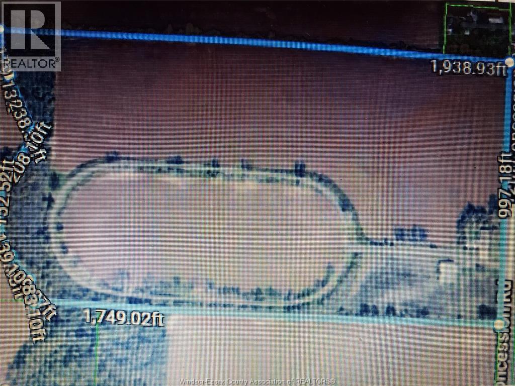 5075 12TH CONCESSION, Tecumseh, Ontario, N8N2M1 — Photo 13