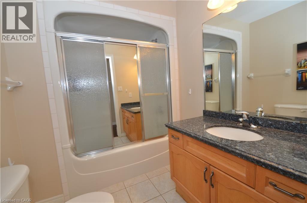 1132 HARROGATE Drive, Ancaster, Ontario, L9K1N1 — Photo 13
