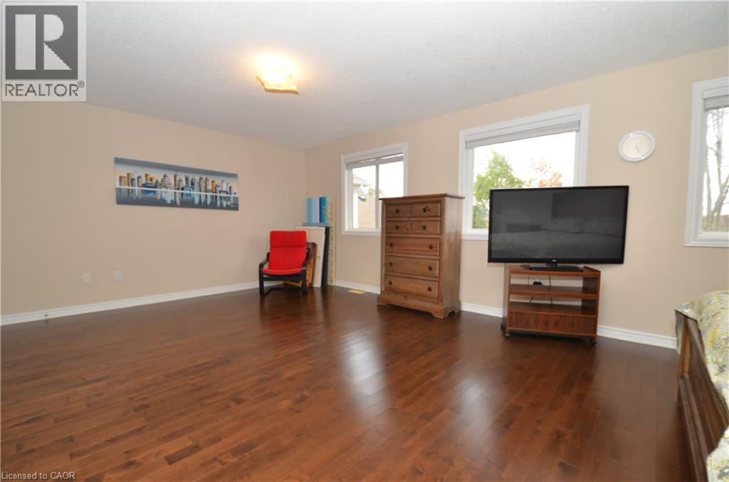 1132 HARROGATE Drive, Ancaster, Ontario, L9K1N1 — Photo 15