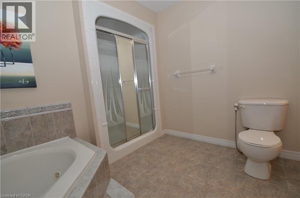 1132 HARROGATE Drive, Ancaster, Ontario, L9K1N1 — Photo 18