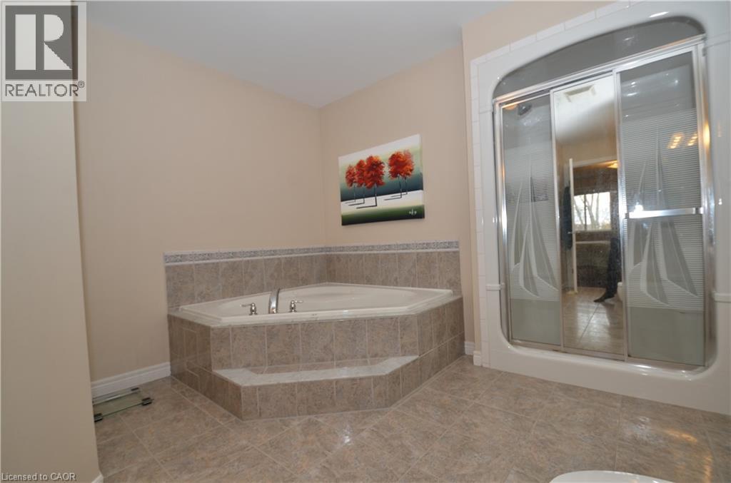 1132 HARROGATE Drive, Ancaster, Ontario, L9K1N1 — Photo 19