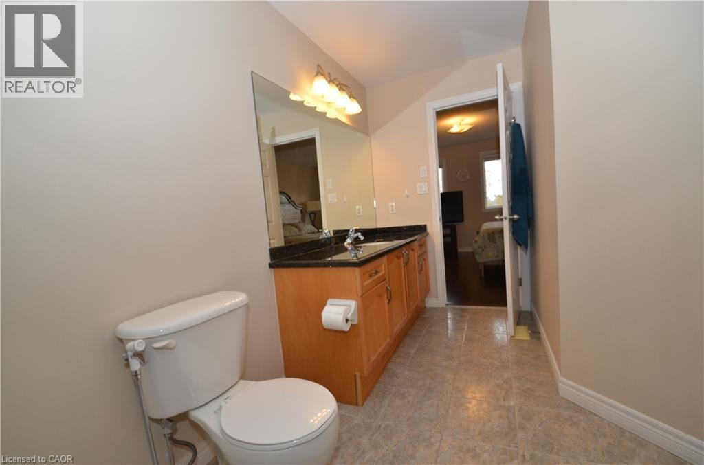 1132 HARROGATE Drive, Ancaster, Ontario, L9K1N1 — Photo 20