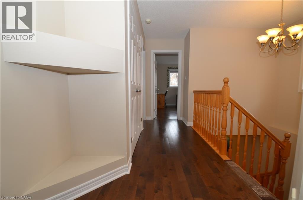 1132 HARROGATE Drive, Ancaster, Ontario, L9K1N1 — Photo 21