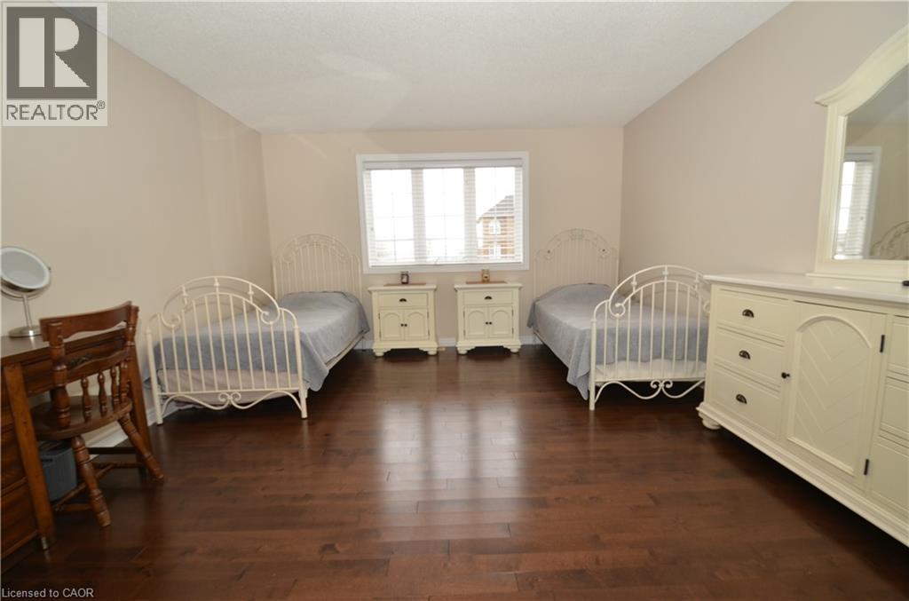 1132 HARROGATE Drive, Ancaster, Ontario, L9K1N1 — Photo 23